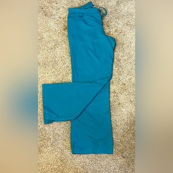 Greys Anatomy Scrub Bottom - Picture 1 of 1